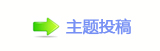 乓㩎﹖鍞愀瀀瀀୎綏襛얈顛兿